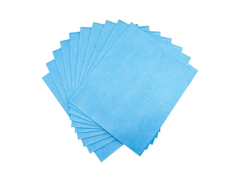 醫(yī)用覆膜布